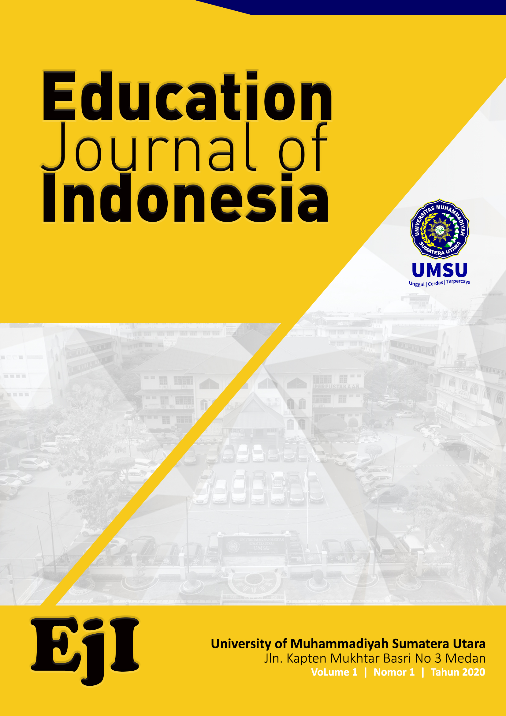 					View Vol. 6 No. 2 (2025)
				